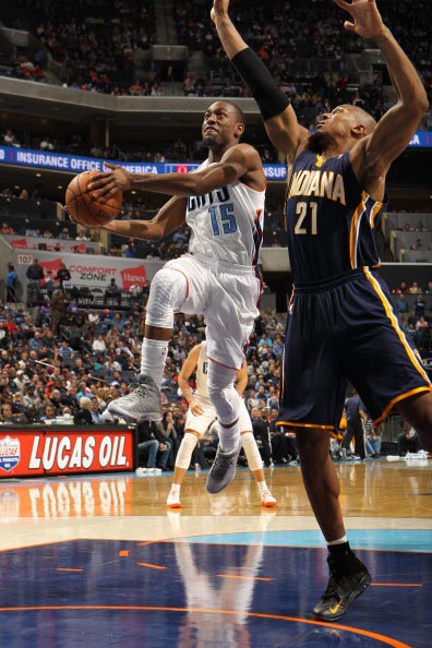 这场比赛不 这场比赛不