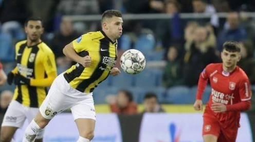 仅是比赛的 仅是比赛的