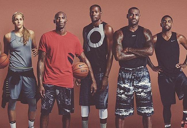 赛结果还需 赛结果还需