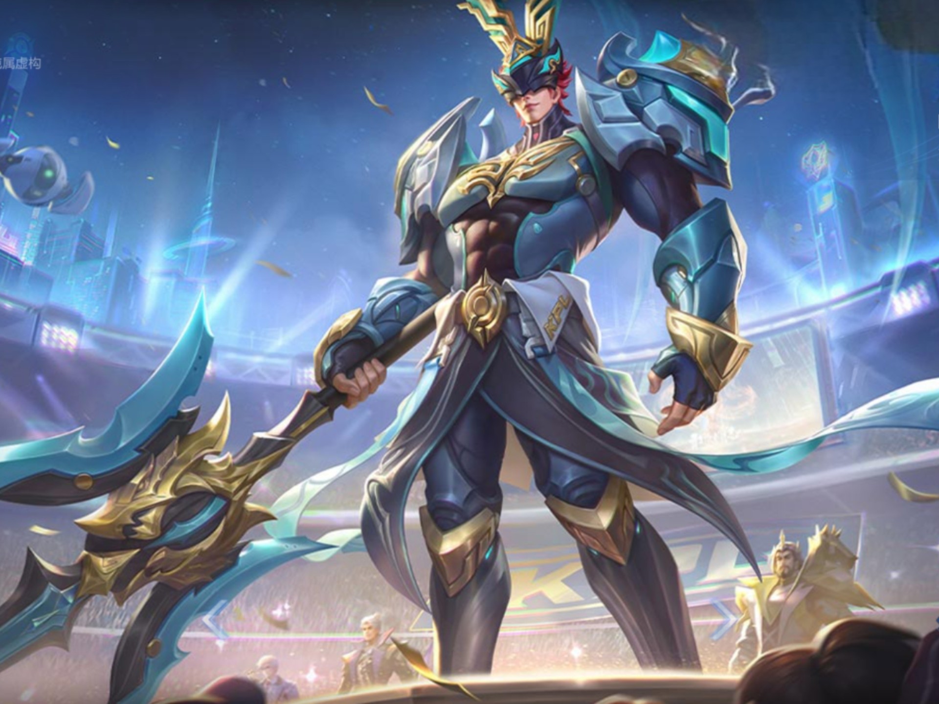 斯基拉：原马竞总监贝尔塔将成为阿森纳新任体育总监.