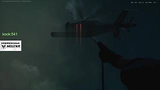 斯基拉：原马竞总监贝尔塔将成为阿森纳新任体育总监.