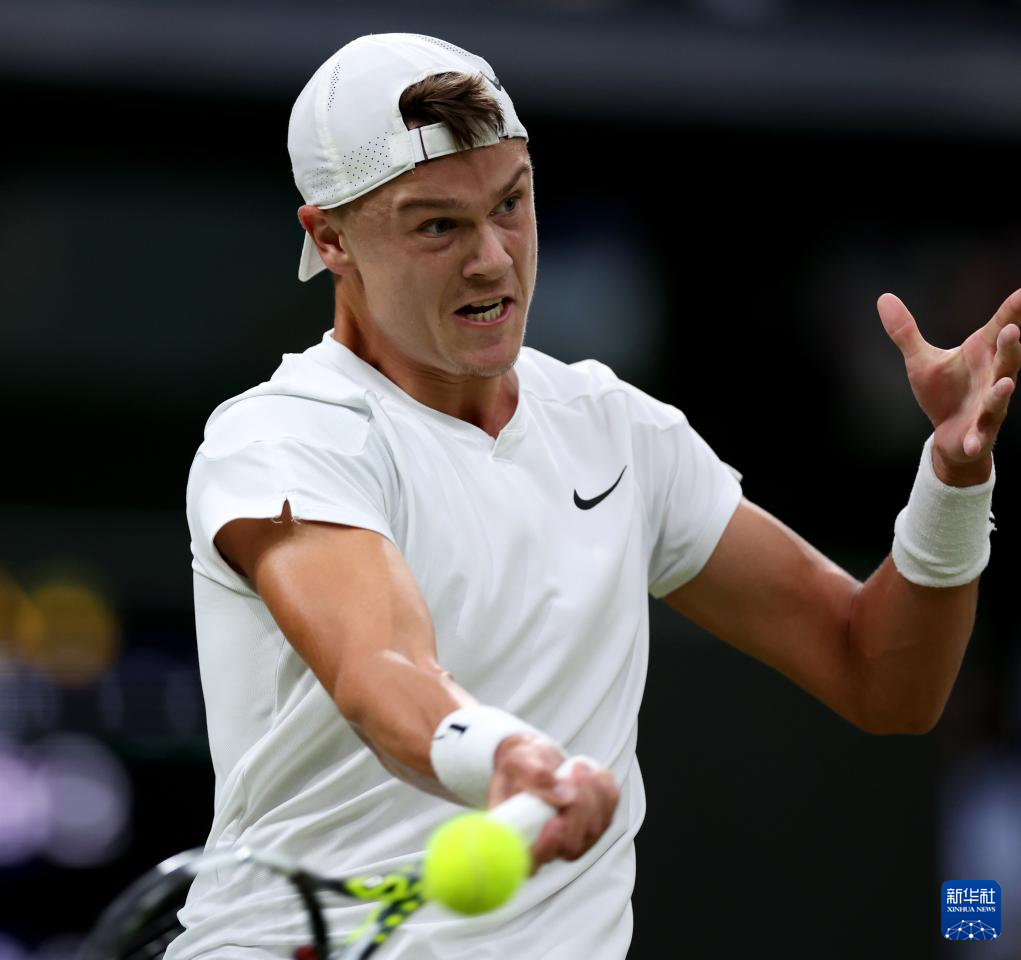 决定撤回 决定撤回