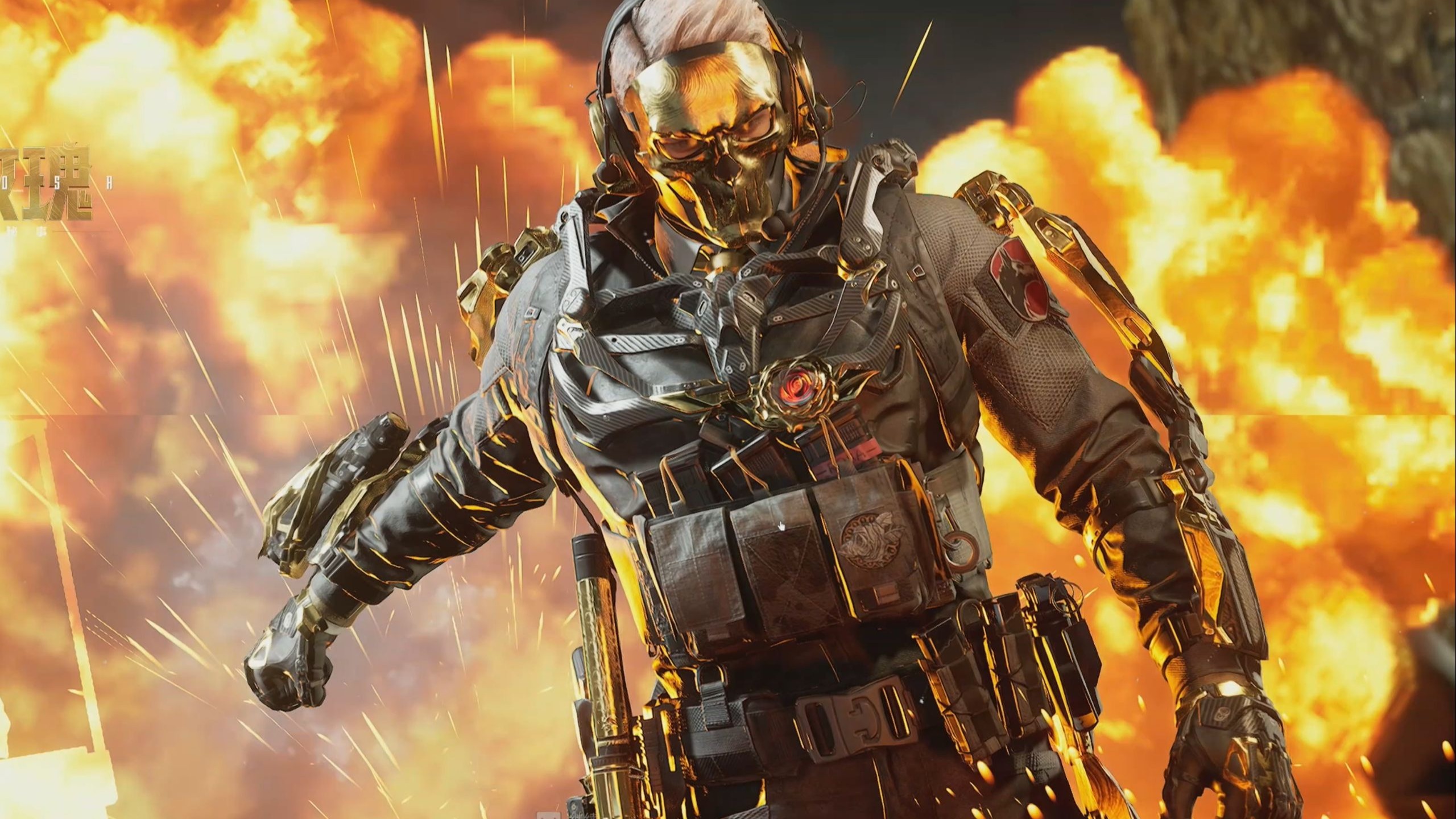 火勇大战G4首发：巴特勒回归科尔再次变阵 火箭依然保持不变