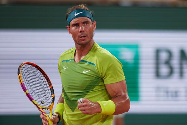 【原创】竞彩足球预测分析：周一001意甲 科莫VS乌迪内斯.