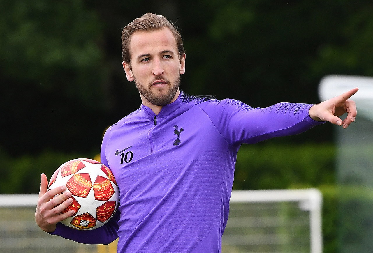 北控险遭福建18分逆转 里勒32+10+10邹雨宸18+7.