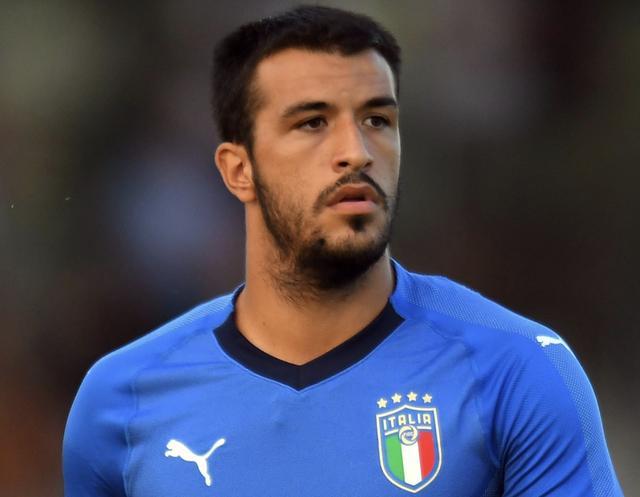 北控险遭福建18分逆转 里勒32+10+10邹雨宸18+7.